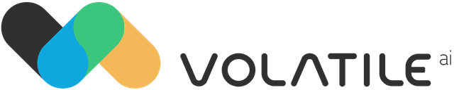 Volatile AI